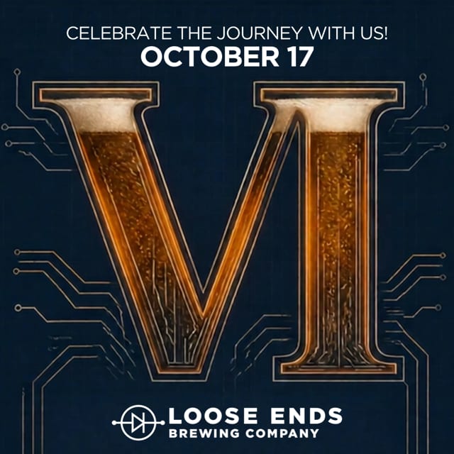 Version VI: Anniversary Celebration